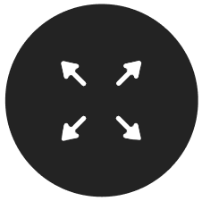 4-WAY STRETCH